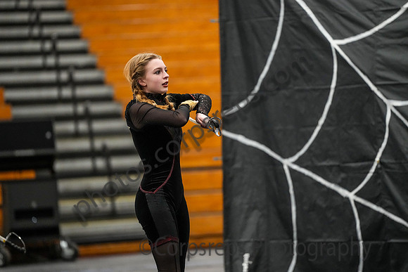 Hopewell Valley Guard_250222_South Brunswick-01686