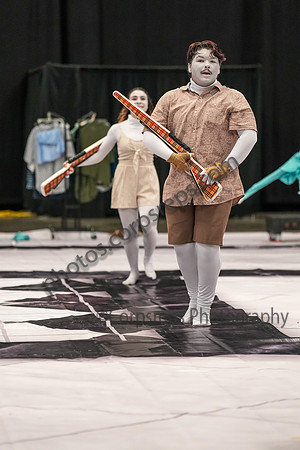 Johnstown Guard_240502_Wildwood-CM00590