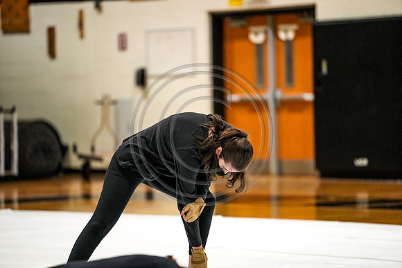 Wayne Hills Guard_220115_West Milford-09902