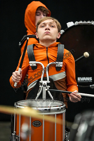 Darkhorse Percussion_250501_Wildwood-mg00184