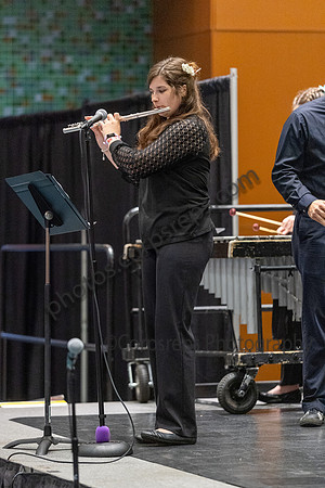 Southern Tioga Jazz_250502_Wildwood-JB00031