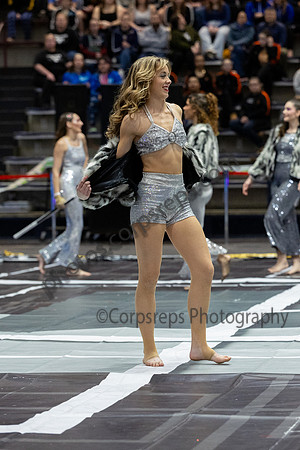 AMP World Guard_250323_Liberty High School-JB00022