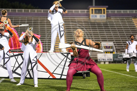 Phantom Regiment_220712_Mankato-05812