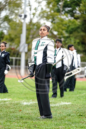 John F. Kennedy_191006_South Plainfield-04874