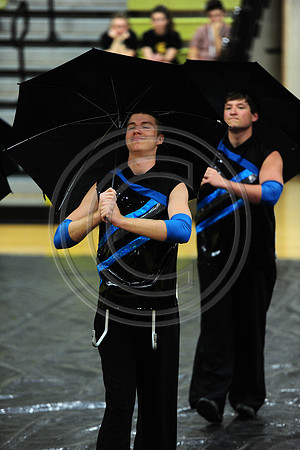 Cumberland Regional Drumline_130428_Chapter 1-2484