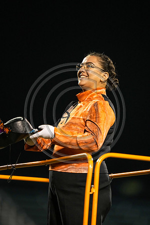 Bushwackers_220904_Rochester-06857