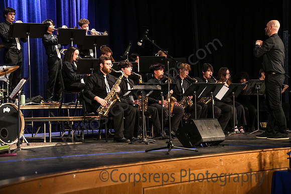 Egg Harbor Township Jazz_250404_Pennsville-00265