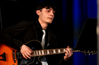 Egg Harbor Township Jazz_250404_Pennsville-00173