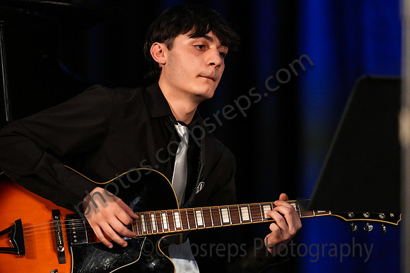 Egg Harbor Township Jazz_250404_Pennsville-00173
