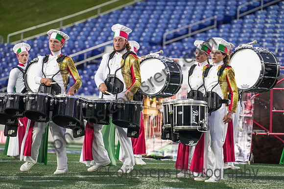 Musselman_241005_Annapolis-03392