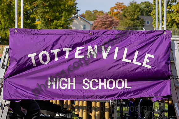 Tottenville Band_241013_Bergenfield High School-JB01468
