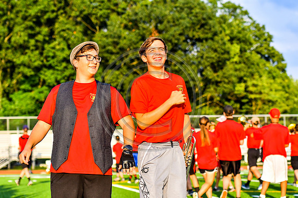 Penncrest-030