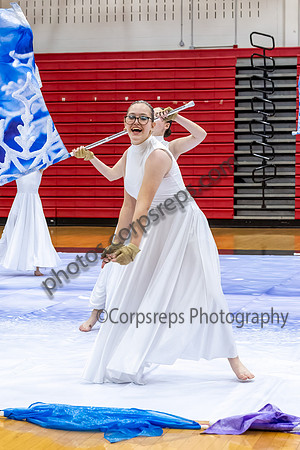 Fair Lawn Guard_250308_Bridgewater-Raritan HS-JB00053