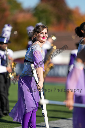 Cherry Hill West_241020_Eastern Regional-01956