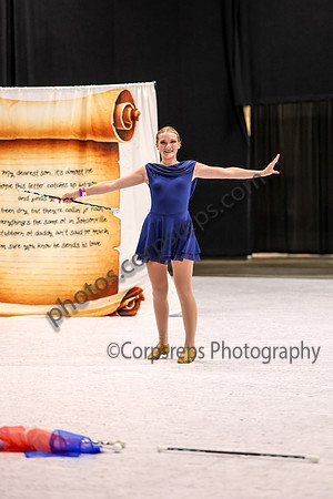 Boyertown Legionettes_250501_Wildwood-JB02863