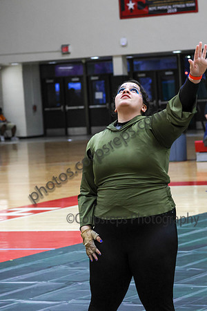 East Brunswick Guard_250329_Elizabeth0026