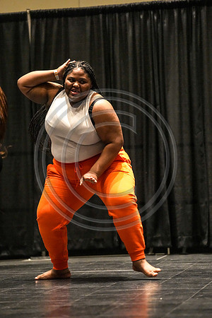 William Penn - Dance Ensemble 2_220430_Dance Showcase-06122