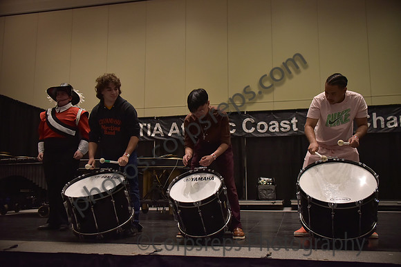 Percussion Showcase_250501_Wildwood-mg-2