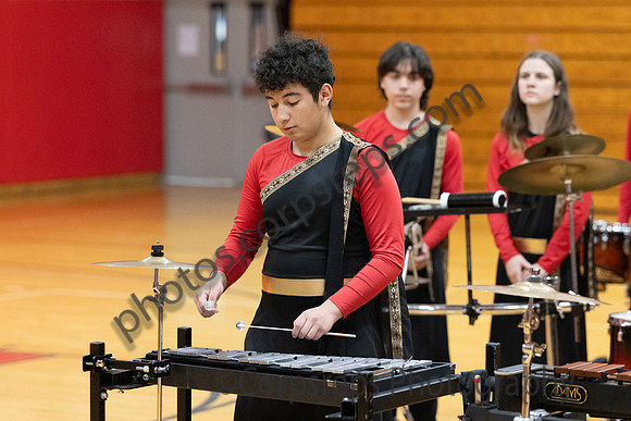 Pompton Lakes Percussion_250329_Fair Lawn HS-JB00072