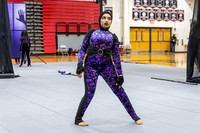 Mahwah Guard_250308_Bridgewater-Raritan HS-JB00007