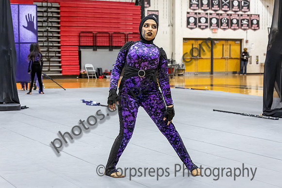 Mahwah Guard_250308_Bridgewater-Raritan HS-JB00007