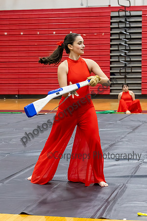 Scotch Plains-Fanwood Guard_250308_Bridgewater-Raritan HS-JB00030