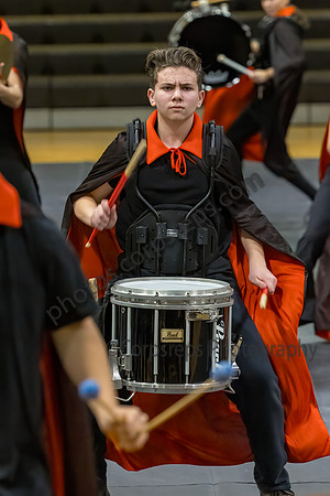 Mahwah Drumline_250222_West Milford HS-JB00039
