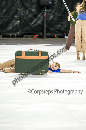 Neshaminy Guard_250412_Bethlehem-CM05570