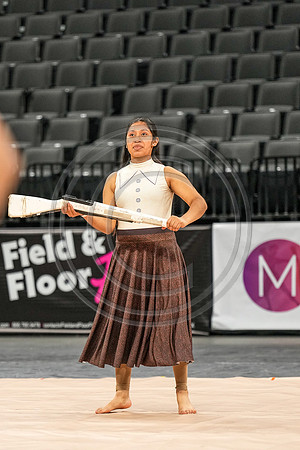 North Plainfield Guard_220423_PPL Center-00058