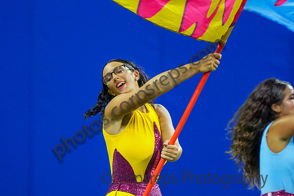 Colts_230810_Indianapolis-34070