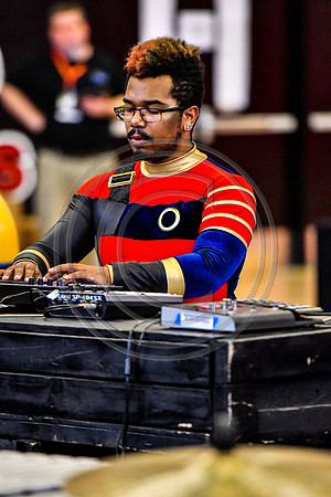 United Percussion_170408_Coatesville-0169