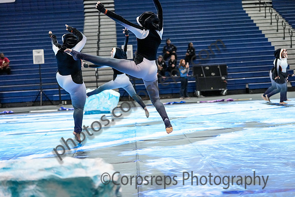 Cumberland Valley Guard_250301_Council Rock South-02252