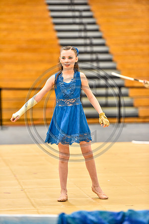 Pegasus Too JR Guard_180421_South Brunswick-1847