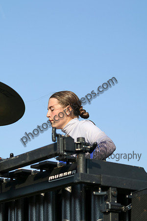 Seneca_241013_Lenape-JSB0381