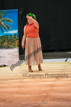 Diamondettes_240503_Wildwood-CM00381