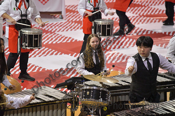 Council Rock South Percussion_250315_North Penn-DJK00205