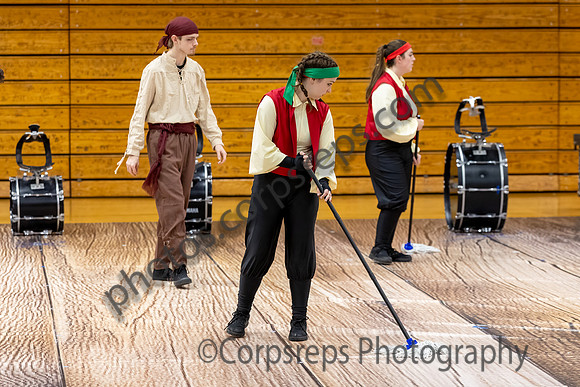 West Milford Drumline_250329_Fair Lawn HS-JB00001