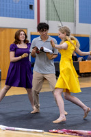 Walt Whitman Guard_250330_Branchburg MS-JB00017
