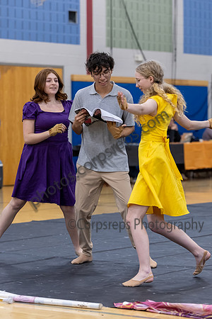 Walt Whitman Guard_250330_Branchburg MS-JB00017