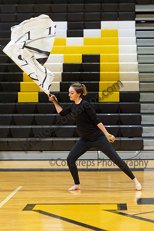Wayne Hills Guard_250118_West Milford HS-JB00049