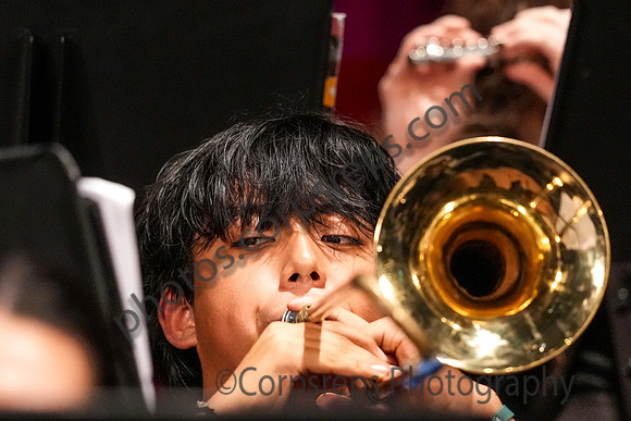 Penns Grove Jazz_250404_Pennsville-00048