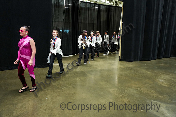 Awards_250504_Wildwood-CM15497