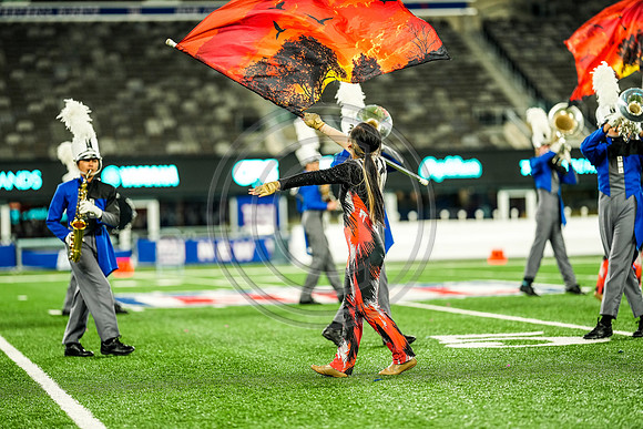 Metuchen_211106_MetLife-04431