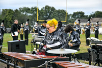 Egg Harbor Township_191013_Deptford-6516