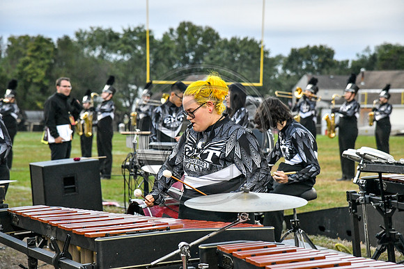 Egg Harbor Township_191013_Deptford-6516
