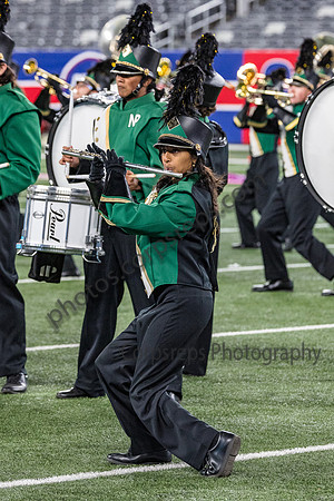 New Providence_241102_MetLife Stadium-JB00026