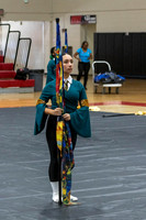 Sayerville Guard_250329_Elizabeth-0005