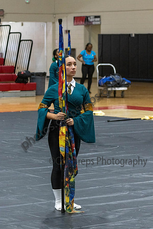Sayerville Guard_250329_Elizabeth-0005