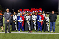 Group IV A Class Awards_241103_J. Birney Crum Stadium-JB00015