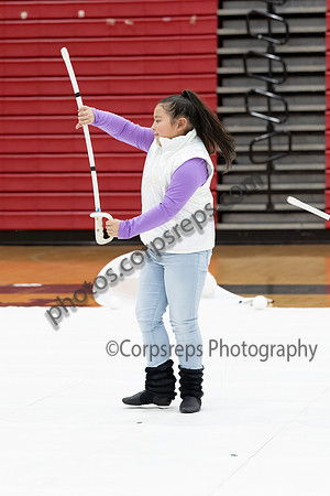 Pegasus Too Jr. Guard_250308_Bridgewater-Raritan HS-JB00025